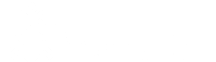 JATTEA JAPAN TEA